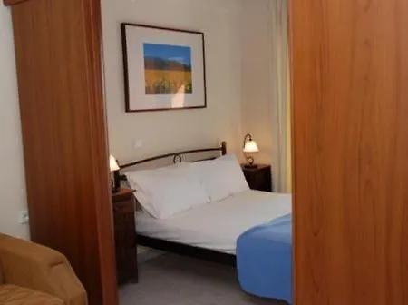 Anemos Studios Pefki Evia Hotel Pefki (Evia)